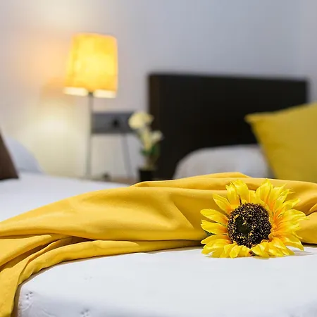 Apartmán Playa Victoria Paseo Maritimo 3 Cádiz