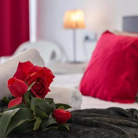 Playa Victoria Paseo Marítimo 3